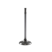 Insugsventil B20A/B/B30A förgasarmotor dy 42mm