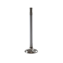 Avgasventil B20/B30A dy 35mm High Performance