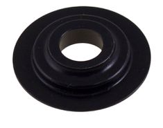 Bricka ventilfjäder Hi Perf. för 32 mm fjäder