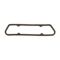 Valve cover gasket B18/B20