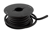 Slang brnsle 65- fre pump