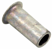 Slanganslutning B20B ZS