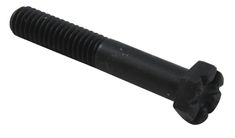 Skruv 5/16"- 18 x 2,0" Insug 302, 68-