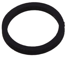 Seal ring Water pump B30