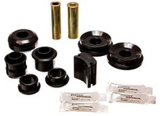 Rear end bushing set Mustang 05-10