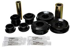 Rear end bushing set Mustang 11-14