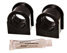 Isolerbussning krnghm.Mustang 05-10 fram