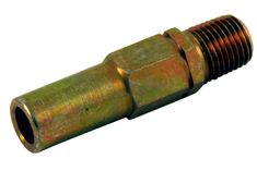 Nippel insugningsrr B20/B30