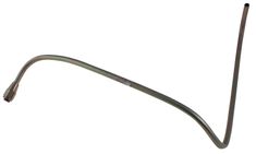 Bundyrr 140 BW35 1973-