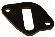 Distansbricka Brnslepump 46-75