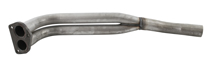 Fr�mre r�r, 1800E/ES B20F BW35