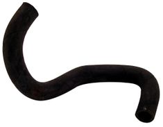 Heater hose 140/164 73-74 w A/C