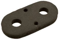 Mellanlgg Vrmeelement 140/164 73-