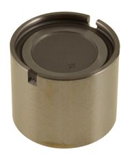 Ventillyftare B19/B21/B23/B200/B230