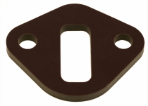 Distansbricka Brnslepump B17,B19,B21,B23,B200,B230