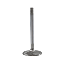 Insugsventil RACE 48 mm B21-23 B200/230