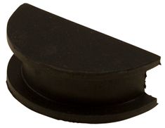 Ttning Ventilkpa 240/740 76- 1/2mne