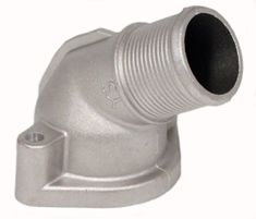 Termostathus 240/700/900