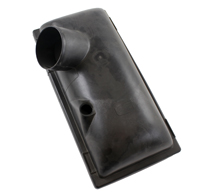 Filterhus vre 240 1975-1992 (utan luftfrvrmning)