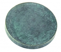 Ventiljusteringsbricka B19/B21/B23/B230 3,80mm