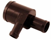 Flamskyddsnippel 240 76-84