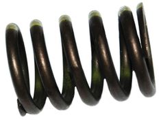 Ventilfjder B19/B21/B23/200A/E