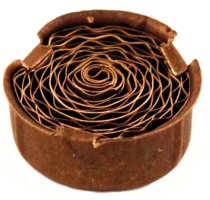 Flamskydd vevhus 240/740/940/850 (mssing)