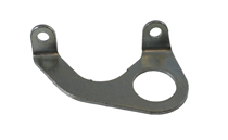 Lyftögla motorblock B17/B19/B21/B23 Vä