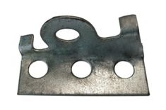 Hållare Tändkablar 240-90