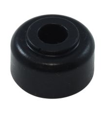 Bussning Krngningshmmarstag Polyuretan