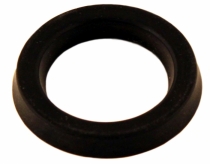 Gasket Brake servo 2-circuit