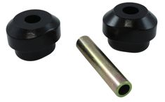 Vxelldskudde Mopar polyuretan