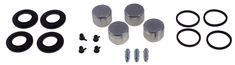 Rebuild kit Caliper 240 76-93 "Girling"