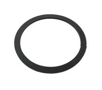 Packning oljefilter B4B