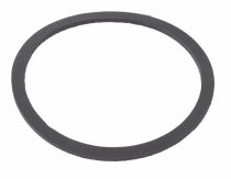 Packning Oljefilter B4B