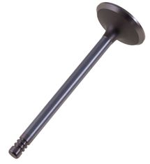 Avgasventil 38,5mm Special B20