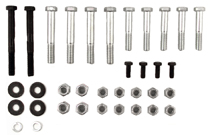 Monteringssats Bakvagn 220 62-69