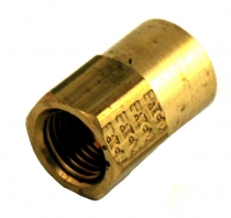 Nippel Bromsljuskontakt 664804