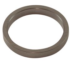 Ventilste Avgas 1 3/8 x 1 5/8 x 7/32"