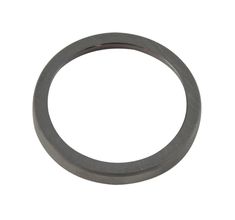 Ventilste Insug 1 x 1-13/16" x 7/32"