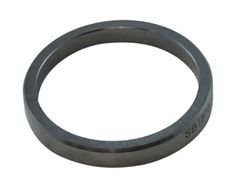 Ventilste Insug 1-5/8" x 1-7/8"  x 1/4"