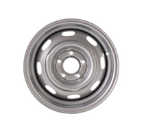 Flg 5,5" stl PV/Duett/Amazon/P1800