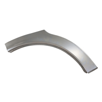 Sk�rmkant 144/145/164/244/245 yttre H�ger Fram