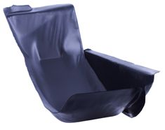 Reservhjulsbalja 140/240 74-93 H