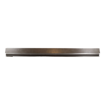 Reparationspl�t d�rrbotten 142/242 V�/H�