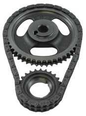 Kamdrevsats 352/360/390/410/427/428