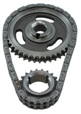 Kamdrevsats 260/289/302 True Roller/1 pc eccenter