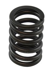 Ventilfjäder 302/351W