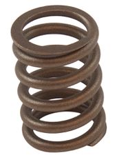 Ventilfjäder 289 67