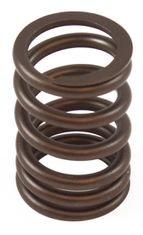 Ventilfjäder 289 68